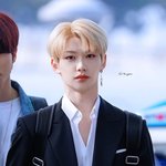 내 최애