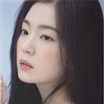 [댓글부탁해] 이쁜 여자 조카 좋아..