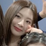 [댓글부탁해] 엄마 생신선물 살건데 좀 봐주라 ㅜㅜ