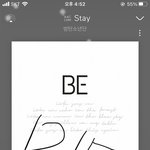 [방탄소년단] 아니 너무 <b>치열</b>해