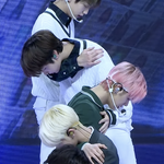 [TXT] 날잃 코디 이쁘게입히니까