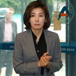 나경원 전 의원의 <b>위엄</b>.jpg