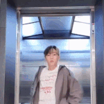 챌린지로 체인지하는 신인 개귀엽네