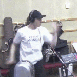 [데이식스] 데이식스가 댄스댄스 그룹이었다면...