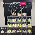 [NCT즌] 랜덤키링 <b>도안</b>