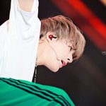 [드루와] 오늘 시험끝났는데 인스타 스토리 <b>가관</b>이다..