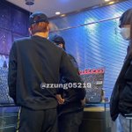 [NCT즌] 헝 나만 <b>이</b>사진 첨보냐