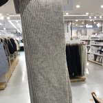 [댓글부탁해] 엄마 <b>생신선물</b>로 이거 어떤지 봐주라