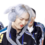 [펜타곤] 아이돌<b>워크</b>샵