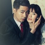 수상 소감까지 완벽했던 드라마
