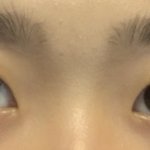 [댓글부탁해] <b>속</b>쌍 <b>눈</b>화장 ㅇㄸ?