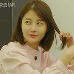 [드루와] 아 내친구 남자에 미친듯