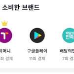 ㅈㄴ 아깝다 <b>이돈</b>...어케생각함