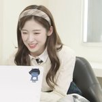 [댓글부탁해] 추반하면 길가다가 <b>오만</b>원 주움