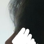 [19] 얘들아 <b>옆태</b> ㅁㅌㅊ?