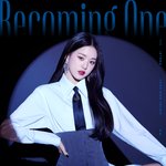 04년생 아이돌 모음