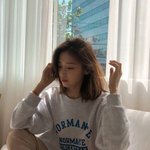<b>아린</b> 인스타 늑힘