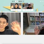 [초등<b>맘</b>] 혹시 튜<b>터</b>닷컴 하시는 분 있나요?