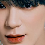 [NCT즌] 당장 <b>키스</b>갈기고싶은 사진 1위