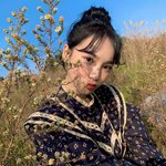 [모두드루와] 00년생 아이돌 모음