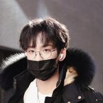 [드루와] <b>토니야</b> 제발 이번에 꼭 대뷔해야지