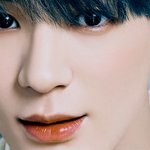 [NCT즌] 내가 <b>캔디</b>랩 보정 좀 벗겨옴