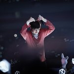 <b>준면</b>이 내가 가지꾸야