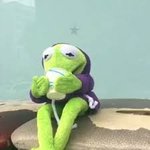 팝송 좋아하는 애들 추천해줌