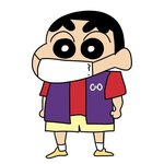 <b>화장차이</b> 이정도로 <b>차이</b> 나는거 가능?