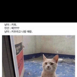 [드루와] 아니 수만휘 개웃기네 진짜