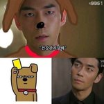[댓글부탁해] 나만 별그대 bgm듣냐