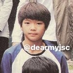 [NCT] <b>성찬</b>이 새로운 과사봤서 다들?