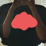 나보다 어깨 넓은 사람 잇으면 인정해<b>dream</b>..