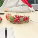 [에이티즈] 귀염<b>둥이들</b> ㅠㅠ