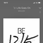 [방탄소년단] 아 방밤 포인트 개많넼ㅋㅋㅋㅋㅋ