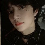 [TXT] 범규 럭드