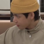 뷔 표정<b>궁예</b> 의미없는 이유