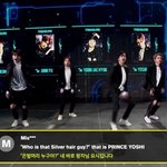 [트레저] 외국팬들 개웃긴다