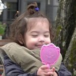 발밑에<b>의자</b> 레알개꿀팁