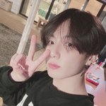 <b>개청</b>순한전정국셀카