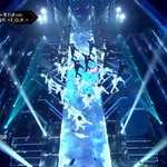 [골든차일드] <b>하트</b>차일드