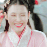 [드루와] 같은반인데 안 친한애한테 인스타 <b>팔로</b>