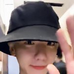 백현아