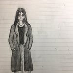 [댓글부탁해] 그림 어때 ㅎㅎㅎ