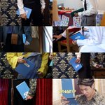 오늘은 <b>달방</b> 보는날