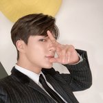 [NCT즌] 개웃겨