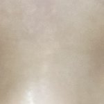 [댓글부탁해] <b>야들</b>아.. 쌍수 후기 보러 와..