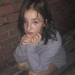 [댓글부탁해] <b>호구</b>보단 차라리 썅련이 나음