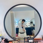 [이것좀봐줘] 아스트로 <b>mj</b>있잖아