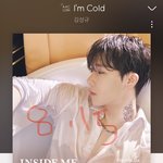 [인피니트] 오늘 라디오 둘 다 넘 재밌었다